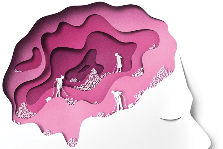 brain damage brain damage